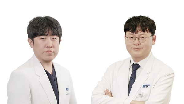 기사 제목 '간 섬유화 심할수록 부정맥 위험 최대 5배 증가'의 대표 이미지