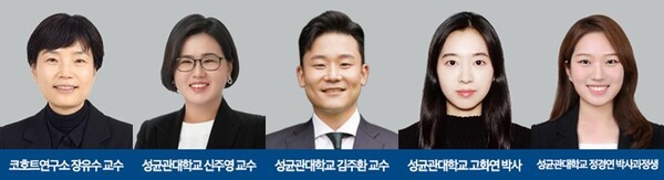 기사 제목 '당뇨병 진단 후 3개월 이내 약물 치료 시 사망 위험 감소'의 대표 이미지