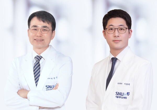 기사 제목 '거대언어모델 기반 흉부 X선 판독문 인코드 개발돼'의 대표 이미지