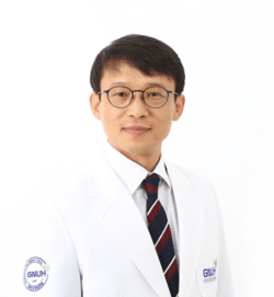 기사 제목 '중증 근감소증, 노년기 우울 위험 높이나···남성서 3.3배↑'의 대표 이미지