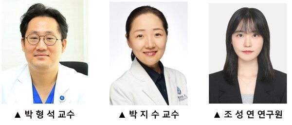기사 제목 '유방암 유전자 ‘RAD51D’ 변이, 항암치료 반응 예측 단서로 제시'의 대표 이미지
