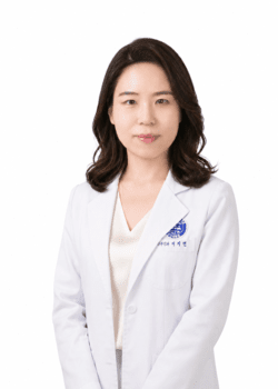 기사 제목 '전자간증 위험요인 가진 임신부, 아스피린 시작시기도 중요'의 대표 이미지