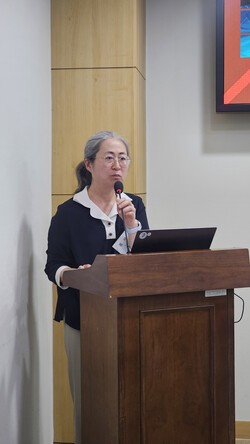 기사 제목 '팬데믹 이후 국가 위기 대응 위한 중환자의료체계 전환 필요'의 대표 이미지
