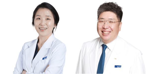 기사 제목 '간부전 환자, 입원 중 장기부전 발생 생존율 낮춰'의 대표 이미지
