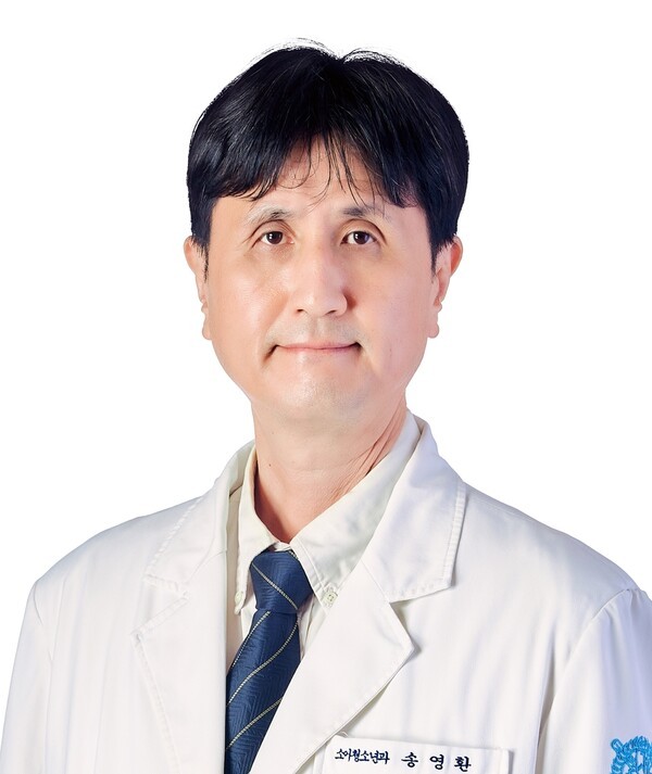 기사 제목 '강아지 영상 시청 시 고혈압·스트레스 안정돼'의 대표 이미지