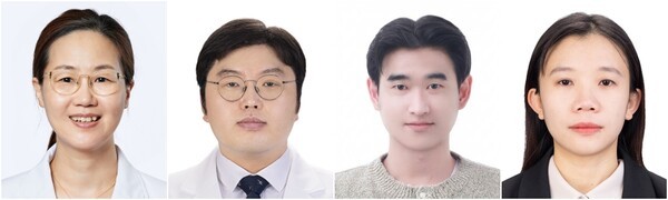 기사 제목 '난소암 환자 맞춤 치료 위한 오가노이드 배양법 개발'의 대표 이미지