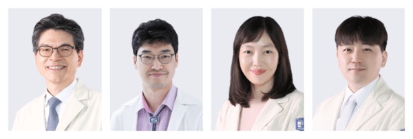 기사 제목 '임상시험 필요한 다발골수종 환자, AI가 먼저 찾아낸다'의 대표 이미지