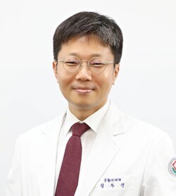 기사 제목 '심근경색 환자 PCI 후 1년간 건강해도 안심 금물'의 대표 이미지