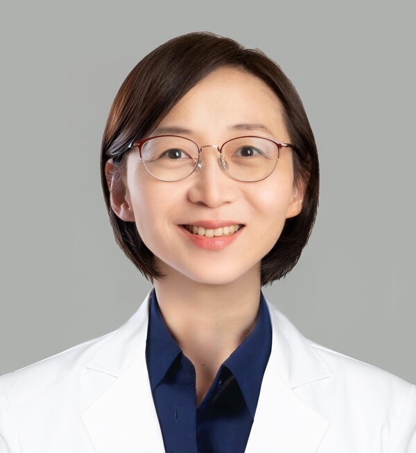 기사 제목 '의료 AI 학습, 원인과 과정까지 포함하는 새로운 접근법 제시돼'의 대표 이미지