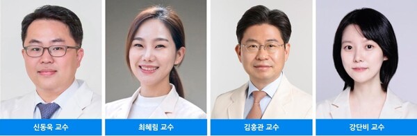 기사 제목 '암 진단 후 ‘금연’이 사망위험 및 심혈관위험 줄여'의 대표 이미지