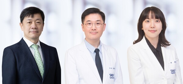 기사 제목 '소아 시신경염, 시력 저하돼도 6개월 후 대부분 회복돼'의 대표 이미지