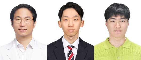 기사 제목 '방사선치료, 림프절 전이 간암 종양 반응률 84% 보여'의 대표 이미지