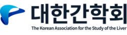 기사 제목 'PBC 치료 사각지대 해소해야···”아이커보 신속 보험등재 촉구”'의 대표 이미지
