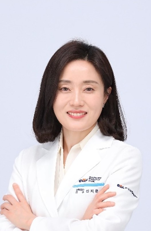 기사 제목 '난소 반응 저하 환자, 주사 부담 줄이는 난소 자극법 효과 확인'의 대표 이미지