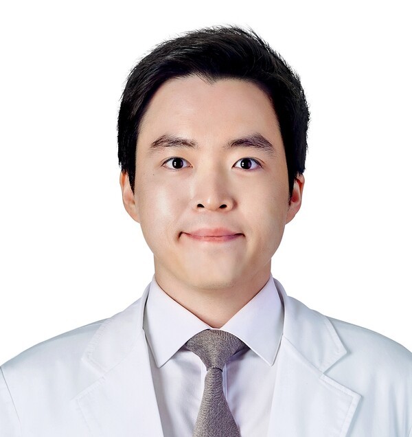 기사 제목 '흡연력 중심 폐암검진 기준, 국내 폐암 65% 놓쳐'의 대표 이미지