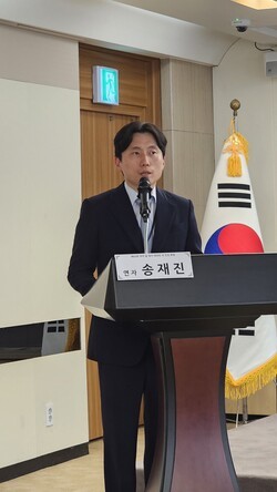 기사 제목 '‘난청’은 ‘치매’ 위험을 높이지만 조절 가능한 요인'의 대표 이미지
