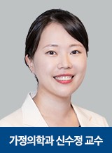 기사 제목 '당뇨병, 한 번의 수치 뿐 아니라 ‘변화 추이’도 관찰해야'의 대표 이미지