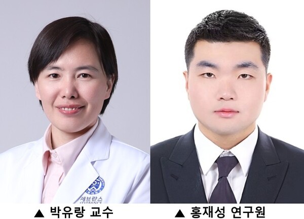 검사·임상기록 일부 없어도 안정적···멀티모달 의료 AI 개발