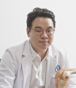 아주대병원 박도영 교수.